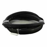 Türgummis ACHTER Renault Scénic II (JM) Großraumlimousine 1.5 dCi 105 (K9K-732) 2009-04