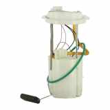 Kraftstoffpumpe 52080251 Fiat 500X (334) SUV 1.3 16V (55282328) 2019-08