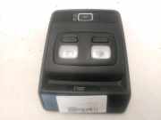 Innenbeleuchtung 264306324R Renault Clio V (RJAB) Schrägheck 5-drs 1.0 TCe 100 12V (H4D-450) 2019-10