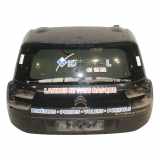 Hintertür ACHTERKLEP 1609402680 Citroën Grand C4 Spacetourer (3A) Großraumlimousine 1.5 Blue HDi 130 16V (DV5RC(YHZ)) 2021-11
