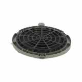 Lautsprecher --- Peugeot 308 SW (L4/L9/LC/LJ/LR) Kombi 5-drs 1.6 HDi 92 16V (DV6DTED(9HP)) 2014-07