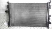 Radiator Citroën Jumpy Van 1.6 Blue HDi 115 (DV6FC(BHX)) 2018-04