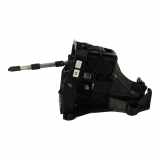 Schalthebel 9814653080 Peugeot Partner (EA//EF/EN/EU) Van 1.5 BlueHDi 130 (DV5RC(YHZ)) 2019-11