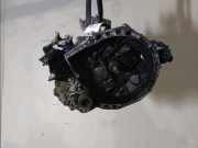 Getriebe Manuell 9803846280 Peugeot 207/207+ (WA/WC/WM) Schrägheck 1.4 16V VTi (EP3(8FS)) 2009-09