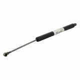 Gasdruckfeder Links Hinten 8731R9 Peugeot Partner (GC/GF/GG/GJ/GK) Van 1.6 BlueHDi 100 (DV6FD(BHY)) 2016-11