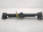 Chassisbalken Vorne BOVEN/UPPER Peugeot Partner (GC/GF/GG/GJ/GK) Van 1.6 HDI 90 (DV6DTED(9HF)) 2012-02