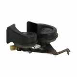 Hupe 6236H9 Peugeot RCZ (4J) Coup? 1.6 16V THP (EP6CDT(5FV)) 2010-06