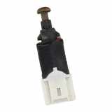 Bremslichtschalter Peugeot 206+ (2L/M) Schr?gheck 1.4 HDi Eco 70 (DV4C(8HR)) 2010-11