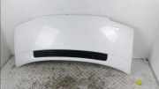 Motorhaube 701823033J Volkswagen VOLKKSWAGEN TRANSPORTER 4 PHASE 1 2000-09 ABL