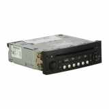 Radio 1616151980 DS 3 PHASE 2 2015-06