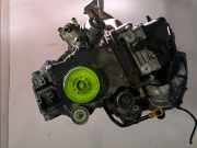 Motor BENZINE 11000430232 Mini Mini Cooper S (R53) Schrägheck 1.6 16V (W11-B16A) 2002-07