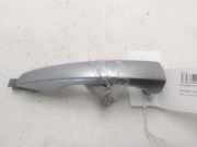 Türgriff Außen Ra Peugeot 5008 II (M4/MC/MJ/MR) Großraumlimousine 1.5 BlueHDi 130 (DV5RC(YHZ)) 2019-10