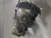 Motor BENZINE 104B12BU00 Kia Cee'd Sporty Wagon (EDF) Kombi 1.6 16V (G4FC) 2008-10