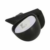 Außenspiegel Links Elektrisch 7700834988 Renault Twingo (C06) Schrägheck 3-drs 1.2 Phase II (D7F-706) 1999-02