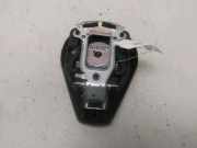 Airbag Lenkrad 4112HH Citroën C3 Pluriel (HB) Cabrio 1.4 (TU3JP(KFV)) 2003-06