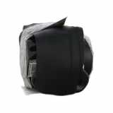 Sicherheitsgurt Links Hinten 888417455R Renault Zo? (AG) Schr?gheck 5-drs R135 (5AQ-605) 2019-11