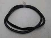 T?rgummis ACHTER- Peugeot 508 SW (8E/8U) Kombi 2.0 BlueHDi 180 16V (DW10FD(AHW)) 2017-05