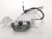 Türschloss Motor Links Vorne 52139902 Jeep Renegade (BU) SUV 1.6 Multijet 16V (55260384) 2018-11