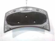 Motorhaube 7751476113 Renault Clio III Estate/Grandtour (KR) Kombi 1.5 dCi FAP (K9K-770) 2012-02