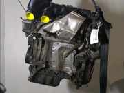 Motor BENZINE 135RJ Peugeot RCZ (4J) Coupé 1.6 16V THP (EP6CDT(5FV)) 2010-06