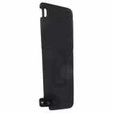 Sonnenblende Links 93164408 Opel Astra H Twin Top (L67) Cabrio 1.6 16V (Z16XER) 2008-07