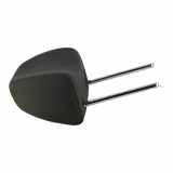 Kopflehne Links Vorne 3R0881914 Seat Exeo ST (3R5) Kombi 2.0 TDI 16V (CAGA) 2011-08