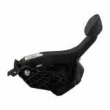 Kupplungspedal - 9820339280 Peugeot 308 (L3/L8/LB/LH/LP) Schrägheck 5-drs 1.6 BlueHDi 120 (DV6FC(BHZ)) 2016-06