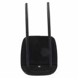 Kopflehne Rechts Hinten 864304373R Renault Kangoo/Grand Kangoo (KW) Großraumlimousine 1.5 dCi 90 FAP (K9K-628(K9K-E6)) 2018-03