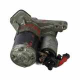 Anlasser - 233000557R Renault Kadjar (RFEH) SUV 1.2 Energy TCE 130 (H5F-408) 2018-03