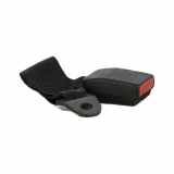 Gürtelschnalle Mh 8975EH Citroën C3 Picasso (SH) Großraumlimousine 1.6 HDi 90 (DV6DTED(9HP)) 2011-03