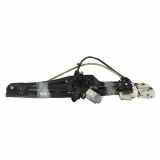 Fensterheber Elektr. Links Vorne 51337355635 BMW X3 (F25) SUV xDrive20d 16V (N47-D20C) 2011-03