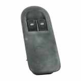 Schalter Für Elekt. Fensterheber 8200214943 Renault Clio III (BR/CR) Schrägheck 1.5 dCi 85 (K9K-766) 2009-03