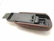 Armlehne Fiat 500X (334) SUV 1.3 16V (55282328) 2019-08