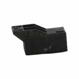 Vorglüh Relais 9802424080 Peugeot 207 SW (WE/WU) Kombi 1.6 HDi (DV6DTED(9HP)) 2012-01