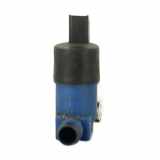 Scheibenwaschpumpe 8200316568 Renault Captur (2R) SUV 1.5 Energy dCi 90 FAP (K9K-608(K9K-B6)) 2015-01