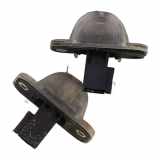 Kennzeichenbeleuchtung Volkswagen Golf II (19E) Schrägheck 1.6 C,CL,GL (EZ) 1991-01 EZ