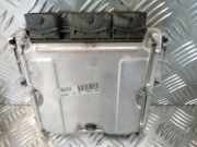 Motorsteuergerät 9467571680 Fiat Ulysse (179) Großraumlimousine 2.2 JTD 16V (DW12TED4(4HW)) 2005-09