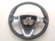 Lenker 2068462 Ford Fiesta 6 (JA8) Schrägheck 1.25 16V (STJA) 2014-05