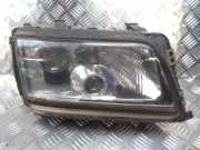 Scheinwerfer Rechts 4D0941030E Audi A8 (D2) Limousine 2.5 TDI V6 24V (AFB) 1998-01