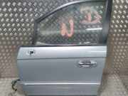 Tür Links Vorne 760033A021 Hyundai Trajet Großraumlimousine 2.0 CRDi 16V (D4EA) 2004-07