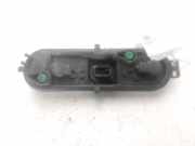 Rücklichthalterung Links - Peugeot 5008 (0A/0E) Großraumlimousine 1.6 HDiF 16V (DV6TED4(9HZ)) 2010-09