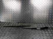 Scheibenwischer Vorne LEFT/LINKS 6429CL Peugeot Expert (G9) Van 2.0 HDi 120 (DW10UTED4(RHK)) 2009-12