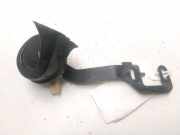 Hupe 9673824080 Peugeot 2008 (CU) Großraumlimousine 1.6 e-HDi FAP (DV6DTED(9HP)) 2013-05