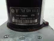 Abs Pumpe 7L0614111EBEF Volkswagen Touareg (7LA/7L6) SUV 2.5 TDI R5 (BAC) 2003-11 BAC
