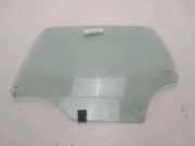 Türscheibe Links Hinten 9203KF Citroën C3 (SC) Schrägheck 1.2 VTi 82 12V (EB2F(HMZ)) 2015-07