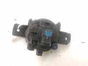 Nebelscheinwerfer Rechts Vorne 8200002470 Renault Clio II (BB/CB) Schrägheck 1.5 dCi 65 (K9K-704) 2003-11