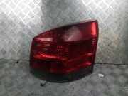 Rücklicht Rechts 93183026 Opel Signum (F48) Schrägheck 5-drs 1.9 CDTI 16V (Z19DTH) 2005-10