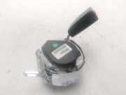 Sicherheitsgurt Mh - Volkswagen Golf V Variant (1K5) Kombi 1.9 TDI (BXE) 2009-06 BXE