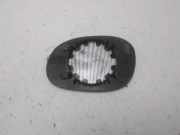 Außenspiegelglas Rechts 8151QR Peugeot 206 (2A/C/H/J/S) Schrägheck 1.4 16V (ET3J4(KFU)) 2006-01