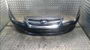 Stoßstange Vorne 620223579R Subaru Legacy Touring Wagon (BP) Kombi 2.0 D 16V (EE20Z) 2008-04
